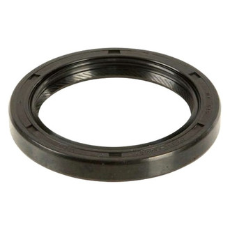 Payen® - Crankshaft Seal