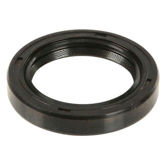 Payen® - Camshaft Seal