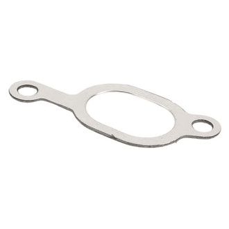 Payen® - Exhaust Manifold Gasket