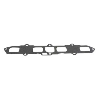 Payen® - Intake Manifold Gasket