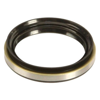 Payen® - Front Driver or Passenger Side Outer Wheel Seal
