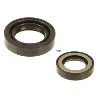 Payen® - Rear Driver or Passenger Side Inner Wheel Seal