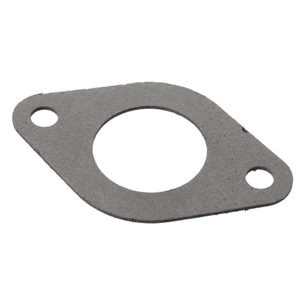 Payen® - Exhaust Manifold Gasket