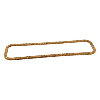 Payen® - Valve Cover Gasket