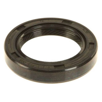 Payen® - Front Crankshaft Seal