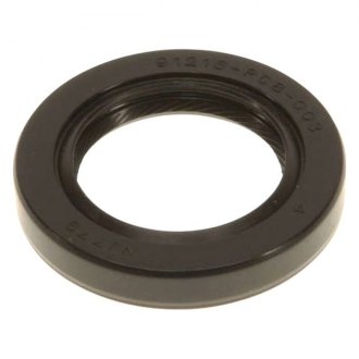 Honda Civic Axle Seal Made In Japan JF-46530 (DRIVER SIDE) For Sale - Foto 5