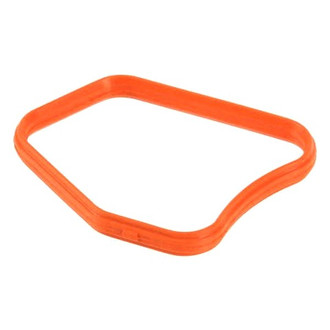 Payen® - Engine Coolant Thermostat Housing Gasket
