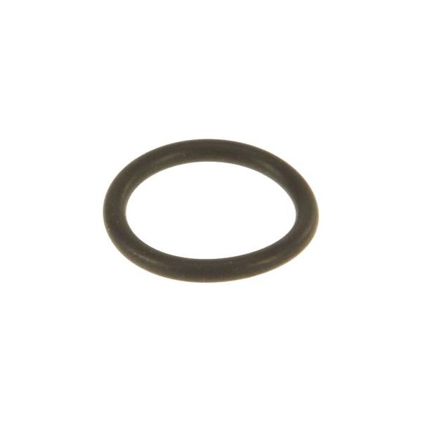 Payen® - Fuel Injection Nozzle Holder O-Ring