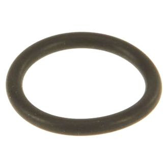 Payen® - Fuel Injection Nozzle Holder O-Ring
