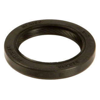 Payen® - Crankshaft Seal