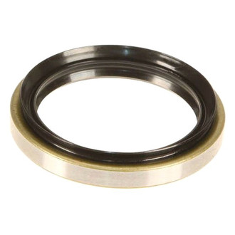Payen® - Front Driver or Passenger Side Inner Wheel Seal