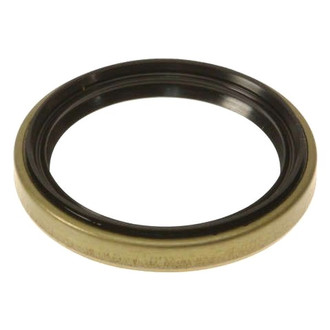 Payen® - Front Driver or Passenger Side Outer Wheel Seal