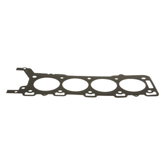Payen® - Driver Side Cylinder Head Gasket