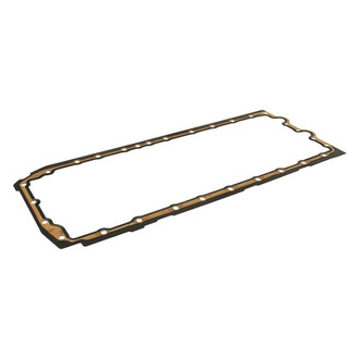 Payen® - Oil Pan Gasket
