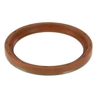Payen® - Crankshaft Seal