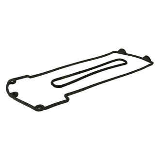 Payen® - Valve Cover Gasket