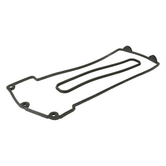 Payen® - Passenger Side Valve Cover Gasket Set