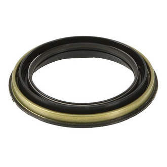 Payen® - Front Driver or Passenger Side Outer Wheel Seal