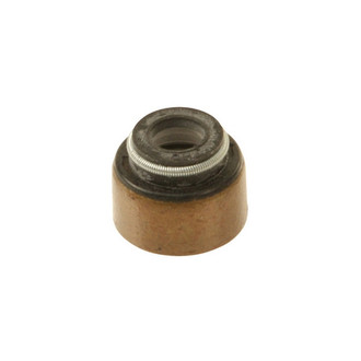 Payen® - Valve Stem Oil Seal