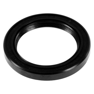Payen® - Crankshaft Seal