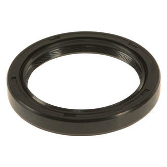 Payen® NJ765 - Camshaft Seal