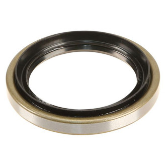 Payen® - Front Driver or Passenger Side Outer Wheel Seal