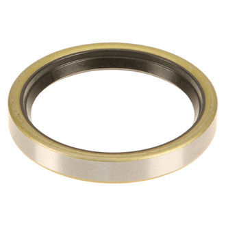 Payen® - Rear Driver or Passenger Side Wheel Seal