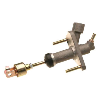PBR® - Clutch Master Cylinder