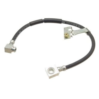 PBR® - Brake Hose