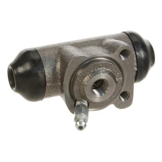 PBR® - Rear Passenger Side Drum Brake Wheel Cylinder