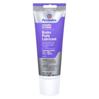 Permatex® - Ceramic Extreme Brake Lubricant