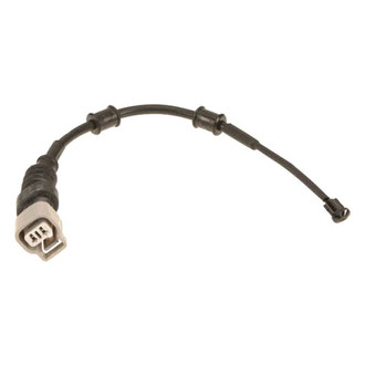 Pex® - Front Electronic Brake Pad Wear Sensor