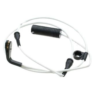 Pex® - Rear Electronic Brake Pad Wear Sensor