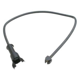 Pex® - Rear Electronic Brake Pad Wear Sensor