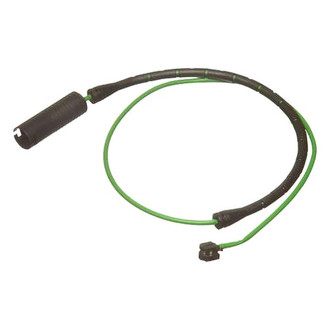 Pex® - Front Electronic Brake Pad Wear Sensor