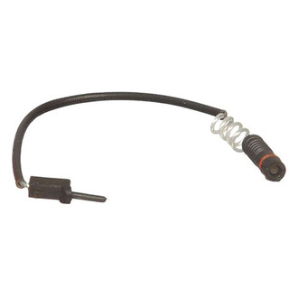 Pex® - Rear Electronic Brake Pad Wear Sensor