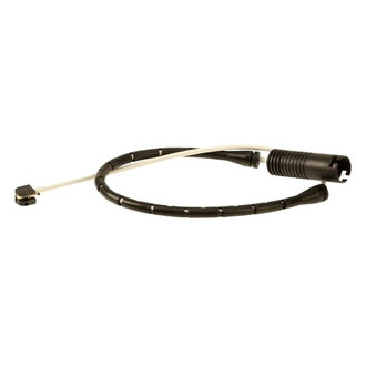 Pex® - Front Electronic Brake Pad Wear Sensor