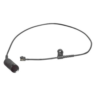 Pex® - Rear Electronic Brake Pad Wear Sensor