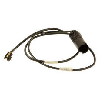 Pex® - Rear Electronic Brake Pad Wear Sensor