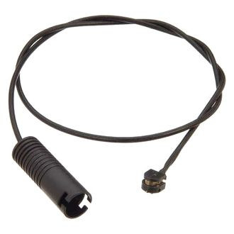 Pex® - Rear Electronic Brake Pad Wear Sensor