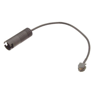 Pex® - Rear Electronic Brake Pad Wear Sensor