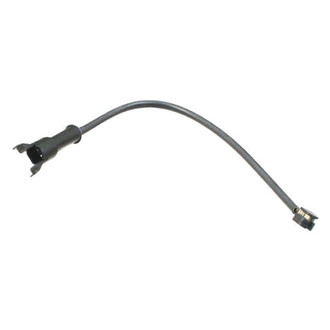 Pex® - Front Electronic Brake Pad Wear Sensor