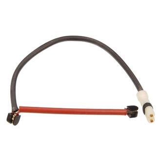 Pex® - Front Electronic Brake Pad Wear Sensor