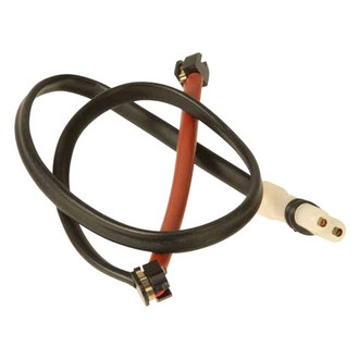 Pex® - Rear Electronic Brake Pad Wear Sensor
