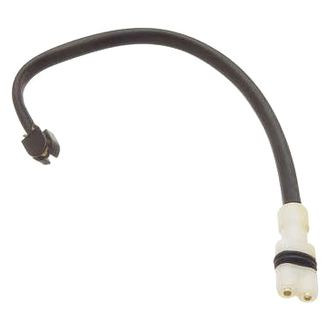 Pex® - Front Electronic Brake Pad Wear Sensor