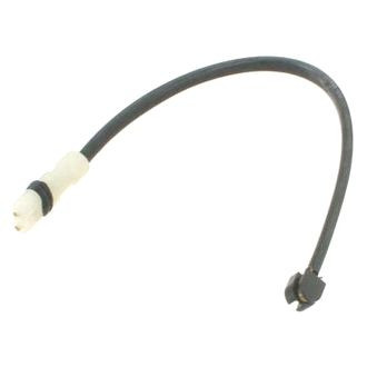 Pex® - Rear Electronic Brake Pad Wear Sensor