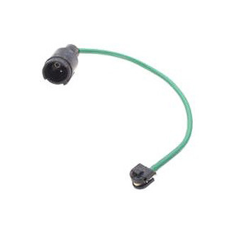 Pex® - Rear Electronic Brake Pad Wear Sensor