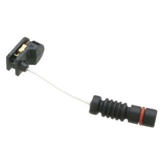 Pex® - Front Electronic Brake Pad Wear Sensor