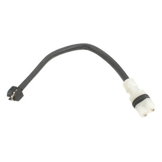 Pex® - Front Electronic Brake Pad Wear Sensor