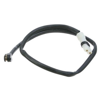 Pex® - Rear Electronic Brake Pad Wear Sensor